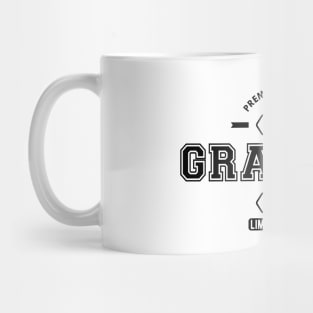 Granny - Best Granny Ever Mug